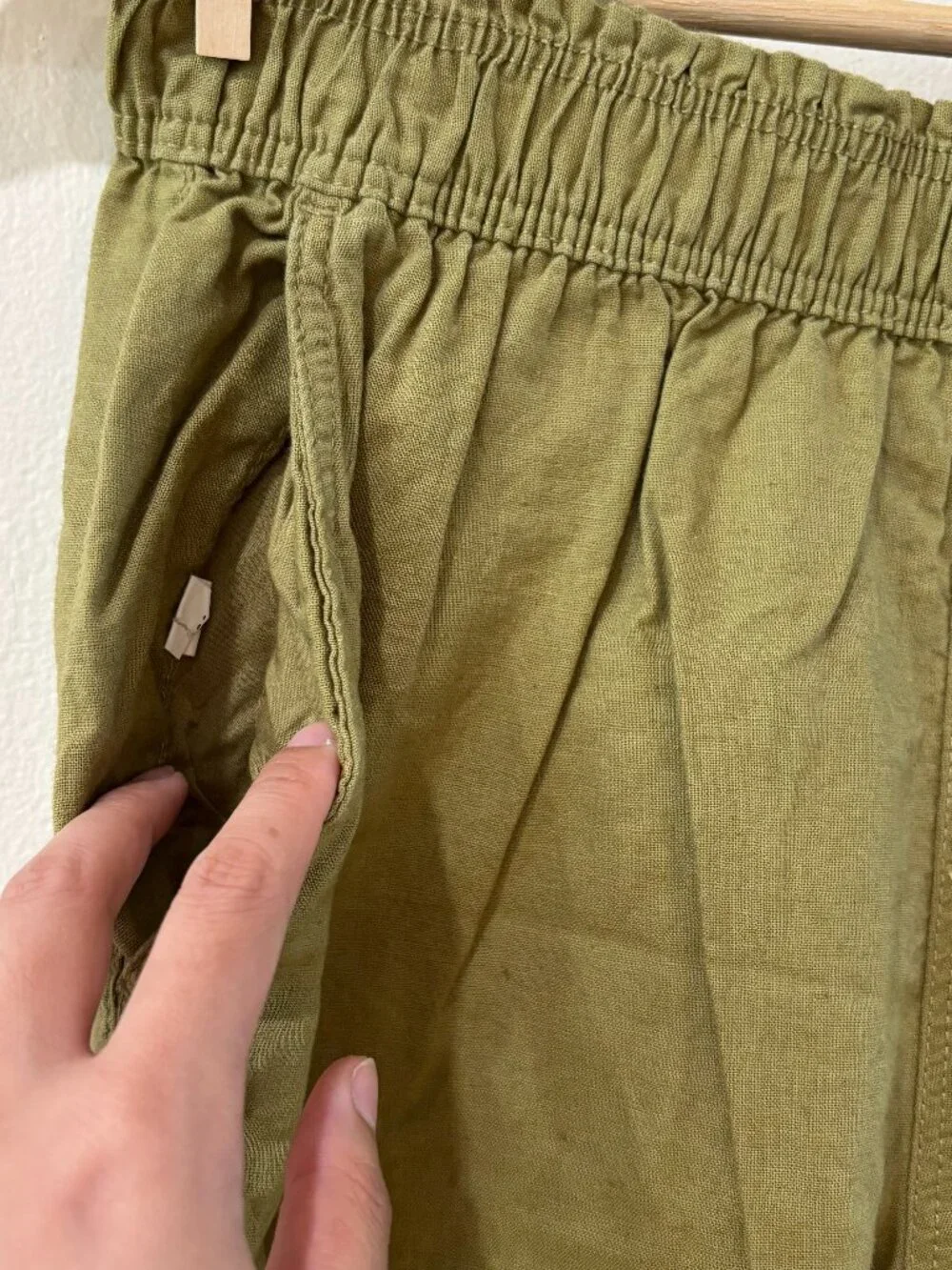 H&M great cool
